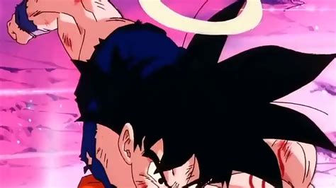 Ok i have a question since im trying to watch all episodes of dragon ball z gt or kai where and what is the website i can watch it from? Janemba VS Gogeta - Best Fight Dragon Ball Z - YouTube