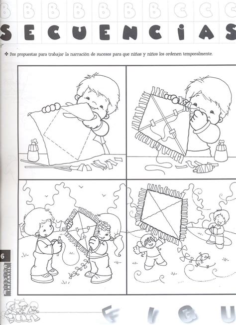 No te pierdas estos juegos para entretener a los niños y jugar en la calle o en casa y pasarlo muy divertido. Archivo de álbumes | Texto instructivo para niños, Libros ...