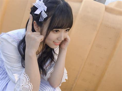 The site owner hides the web page description. 矢吹奈子(@nako_yabuki_75)さん | Twitter（画像あり） | 矢吹 奈子 ...