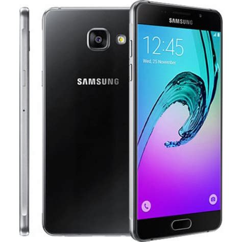 Use sammobile only if you are 100% sure about the risks involved in flashing your. Samsung SAM A510F FRP Unlock ADB Enable File Free 100% ...