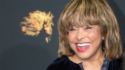 Tina turner documentary june 1, 2014. Pop-icoon Tina Turner is jarig: terugblik op een ...