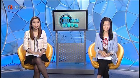 Check spelling or type a new query. ★J大王時間又到了!（15） | LIHKG 討論區