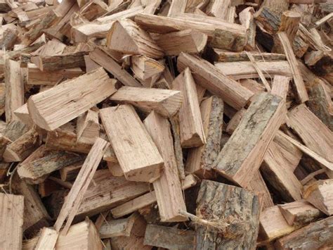 Mulch calls/orders placed from today, june 22 through wednesday, june 24, 2020 until 4 pm. Firewood Half Cord - Free Delivery - Mulch and Stone