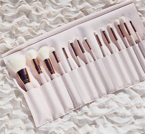 Bare necessities starts with bras. COLOURPOP THE BARE NECESSITIES COLLECTION | Chic moeY
