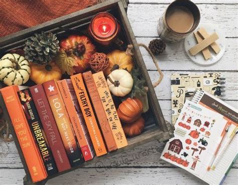 We did not find results for: thanksgiving, give thanks, grateful, thankful, gratitude ...