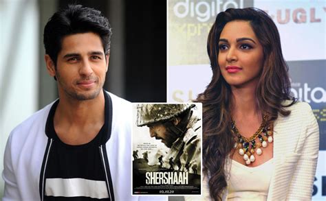 Many of these videos are available for free download. Shershaah: Sidharth Malhotra-Kiara Advani's Film To Get ...