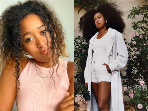 Billie jean king cup postponed a. Naomi Osaka Biography, Age, Height, Boyfriend, Net Worth ...