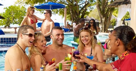 32,005 beach party stock video clips in 4k and hd for creative projects. 10 Lies About Swingers and Swingers Clubs - Thrillist