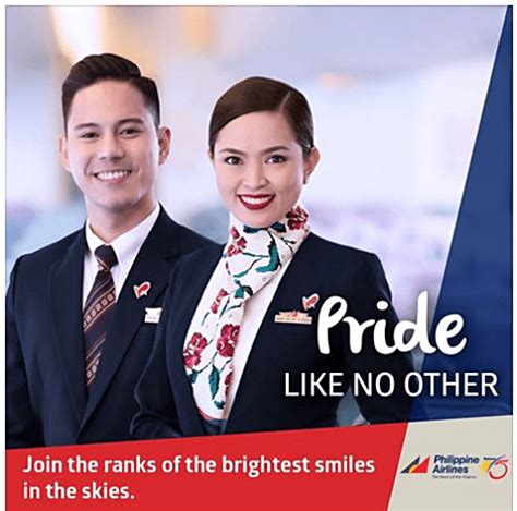 Online application for the cabin crew position is now open until 30 august 2019. Philippine Airlines Cabin Crew Hiring: ONLINE APPLICATION ...