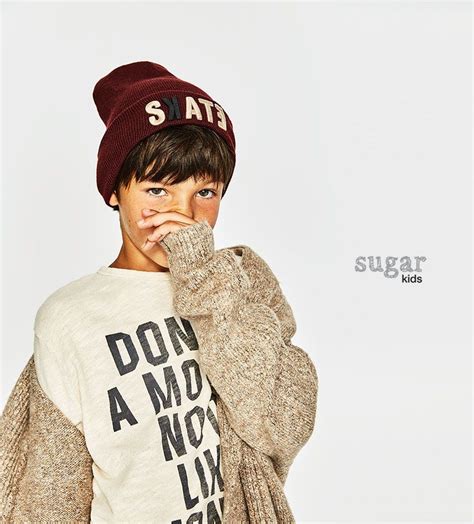 Последние твиты от sugar kids (@sugarkids2). SugarKIDS | Kids model agency | Agencia de modelos para ...