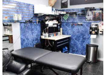 Opens in 5 h 13 min. 3 Best Tattoo Shops in San Antonio, TX - Expert ...