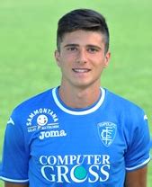 Empoli live score (and video online live stream), team roster with season schedule and results. Mercato Serie C - Cuneo, ecco l'esterno: in arrivo Davide ...