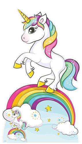 Suche sie unter millionen von vektorgrafik, illustrationen, lizenzfreie grafiken und cliparts. Regenbogen Einhorn Clipart : Hardrock Lustig Regenbogen Einhorn Mit Gitarre Mousepad Spreadshirt ...