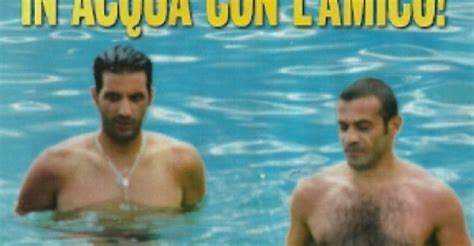 Gianni sperti è uno dei volti di uomini e donne. Gianni Sperti gay Archivi - Spetteguless