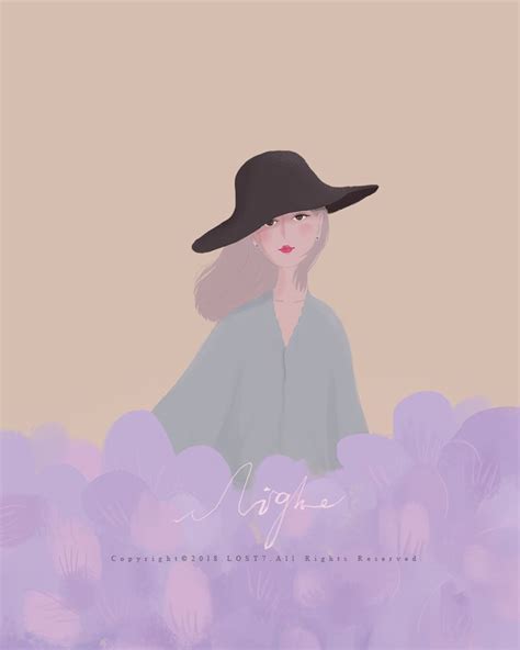 Maybe you would like to learn more about one of these? Pin oleh Luna_rabbit di aesthetic | Kartun, Gambar