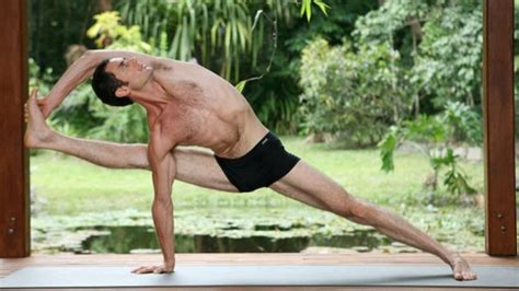 Check spelling or type a new query. The Discipline of Yoga: Sakshin Ghatastha Yoga - Workshop ...