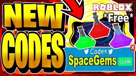We will include them in the list when the developers. ALL NEW *ADMIN* CODES! Roblox Black Hole Simulator 🤑SALE ...