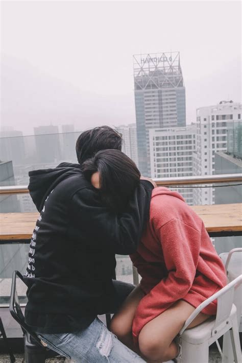 Wann lässt sich die liebe retten? Beziehung am Ende - 9 klare Anzeichen wann es soweit ist