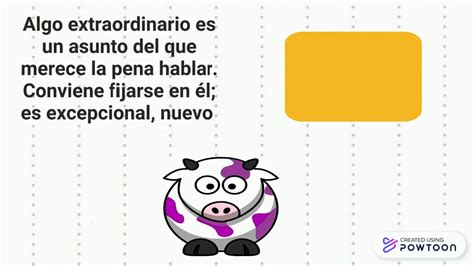 Seth godin la vaca púrpura diferénciate para transformar tu negocio marketing :: LA VACA PURPURA - YouTube