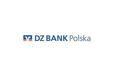 Dz bank jest najstarszą w polce instytucją posiadającą dominujący kapitał zagraniczny. DZ BANK Polska. Wizytówka DZ BANK Polska - Finanse - Forbes.pl