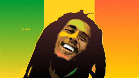 Bob marley & the wailers — buffalo soldier 04:16. Bob Marley Papel de Parede HD | Plano de Fundo | 2000x1125 | ID:800507 - Wallpaper Abyss