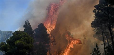 Jun 07, 2021 · φωτιά ξέσπασε το μεσημέρι της δευτέρας 7 ιουνίου στα τέμπη του νομού λάρισας. Φωτιά τώρα στην Εύβοια: Σε κατάσταση έκτακτης ανάγκης ...