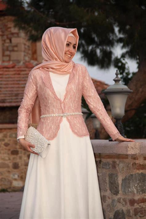 Arab jubba men dress 2020 design latest desighner. Abaya - Elegant Abaya Style Dress Designs Branded Online Shops