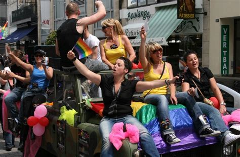 #lgbtqia | semaine de lutte contre les lgbt+ phobies à @umontpellier, engagée pour l'inclusion des personnes #lgbt… twitter.com/i/web/status/1… Homophobie. Une Marche des fiertés organisée par le centre ...