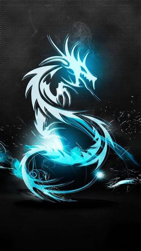 Do away with boring images and make them exciting. Free download Cool Phone Wallpapers Top Cool Phone ...