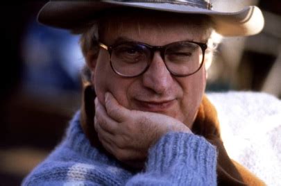 Bertrand tavernier, french director and passionate cinephile, has died aged 79. BERTRAND TAVERNIER, RÉALISATEUR, Biographie, Filmographie ...