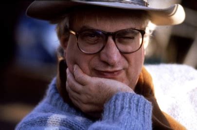 Bertrand tavernier was a law student that preferred write film criticisms. BERTRAND TAVERNIER, RÉALISATEUR, Biographie, Filmographie ...