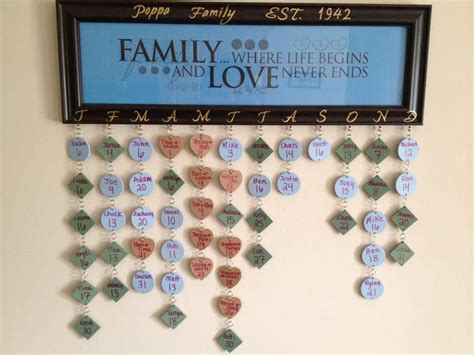 70th anniversary gift for parents anniversary gift 70 year platinum anniversary gift 70th wedding anniversary gift. Made this for my grandparent's 70th wedding anniversary, they loved it. Birthdays and annive ...