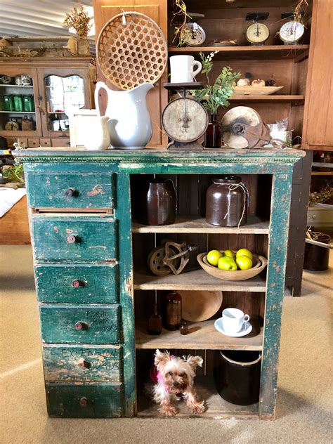 Pin by Apple Tree Antiques on Drawers! Drawers and more drawers! | Decor, Home decor, Repurposed