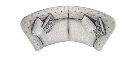 4str split | Chenille fabric sofa, Chenille fabric, Fabric sofa