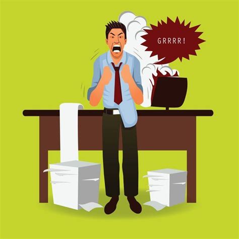 How you respond to a rejection letter can make all the difference in your future. How To Respond To An Employee Demand Letter