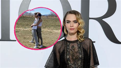 Check spelling or type a new query. Neue Beziehung: Zeigt Cara Delevingne hier ihre Freundin ...