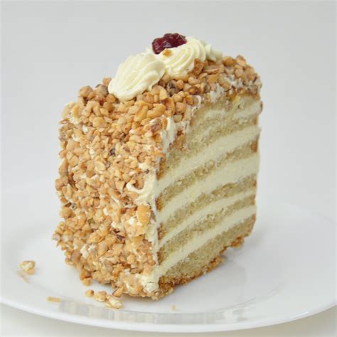 Check spelling or type a new query. Eis Voh glutenfreier Kuchen - Berlin | CREME GUIDES