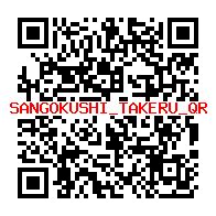 Hatsune miku and kagamine rinkaito (commentary). 妖怪 ウォッチ ぷにぷに 極 コイン Qr コード