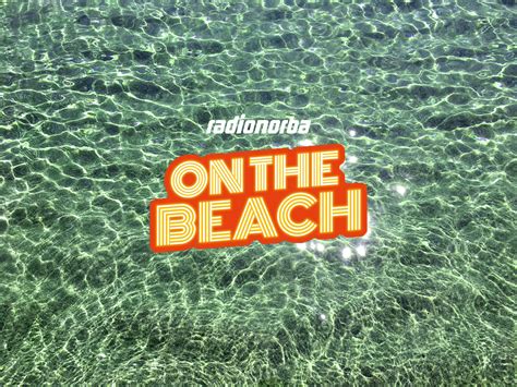 Chinaland 24 on nigcomsat 1r Tour di RadioNorba sulle spiagge del Sud parte da Pisticci ...