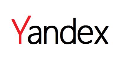 Yandex browser icon png, transparent png. Yandex Logo PNG Transparent Yandex Logo.PNG Images. | PlusPNG