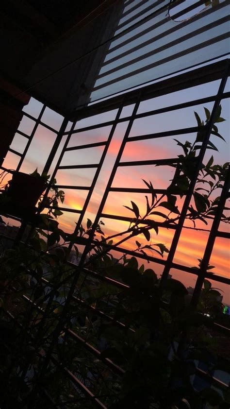 Kamu pasti butuh bahan mentahan untuk aplikasi picsay pro, picsart, pixellab dan editor foto lainnya. Mentahan Foto Pemandangan Untuk Quotes - Ilham Gambar