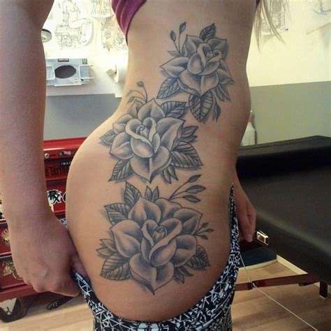 As the title says, have my appointment booked for this coming saturday, getting a tattoo going from my hip to my upper thigh. 85 Seductive Hip Tattoo Designs for Girls - Heat the Floor