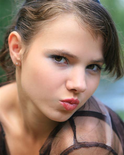 See more ideas about sandra, sandra model, girl. Sandra Orlow « Sandra Orlow « Max « Users galleries ...