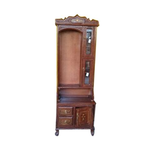 How tall is a standard wooden dressing table? Wooden Designer Dressing Table, Size: 2.5x6 Feet, Rs 10000 ...