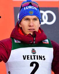 555 watchers49.4k page views101 deviations. Ski Langlauf 2020/2021 im Überblick auf ran.de