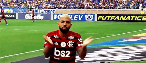 Mister da equipa do flamengo. jorge jesus gif | Tumblr