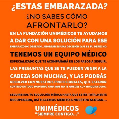 Si la mujer no quiere a este bebé, tiene algunas opciones de qué hacer a algunos médicos coinciden en que la mejor manera de terminar un embarazo no deseado cuando el. IVE Embarazo no deseado | Embarazo no deseado, Frases de ...