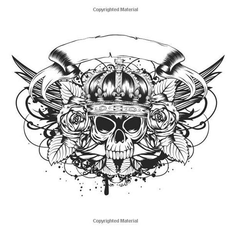 Download Pin by Valarie Ante on COLOR me sweary coloring pages ...
