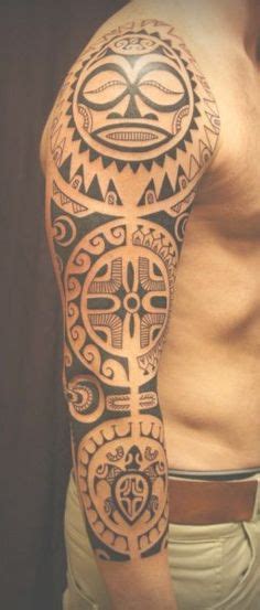 Flickr photos, groups, and tags related to the polynesian tattoo designs flickr tag. 35 Elbow Swirl Tattoo Drawing ideas | swirl tattoo ...
