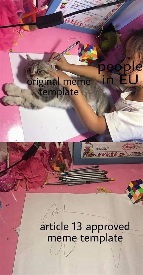 We can dance if we want to. I want someone to go deeper into this meme : dankmemes